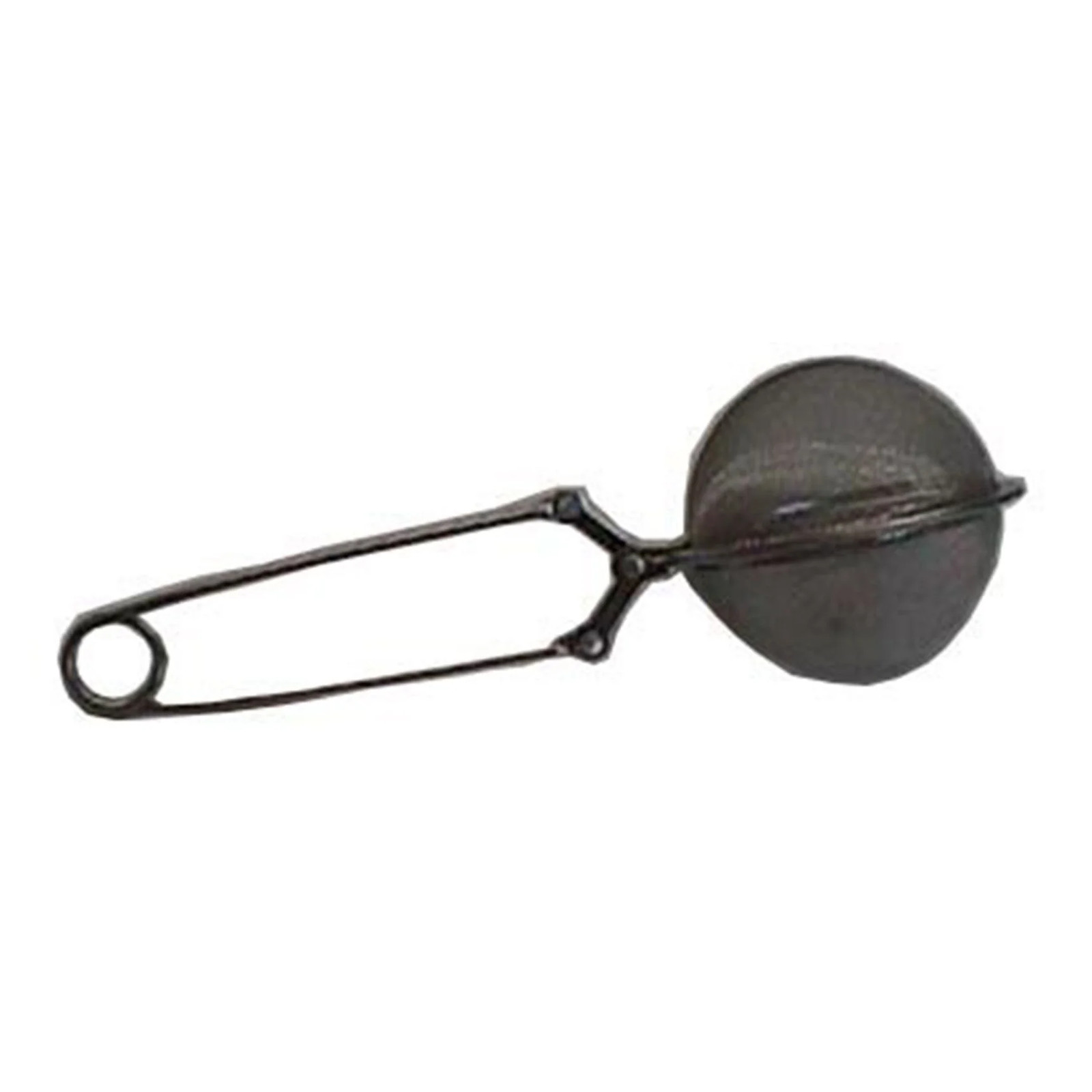 CPAC COX RapidHeat Burr Holder
