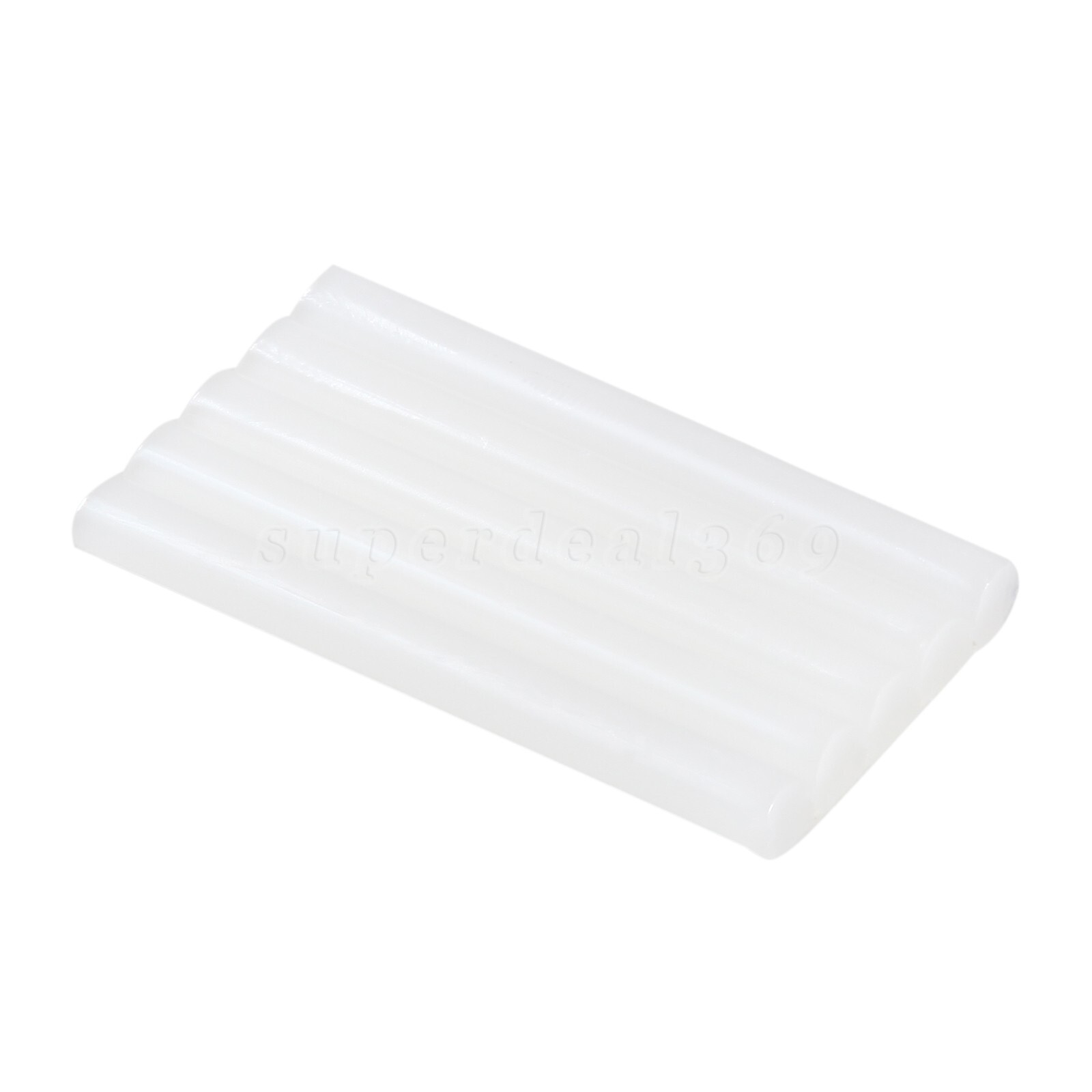 10 Packs Dental Orthodontic Wax for Relief Braces Gum Irritation Mint Scent su