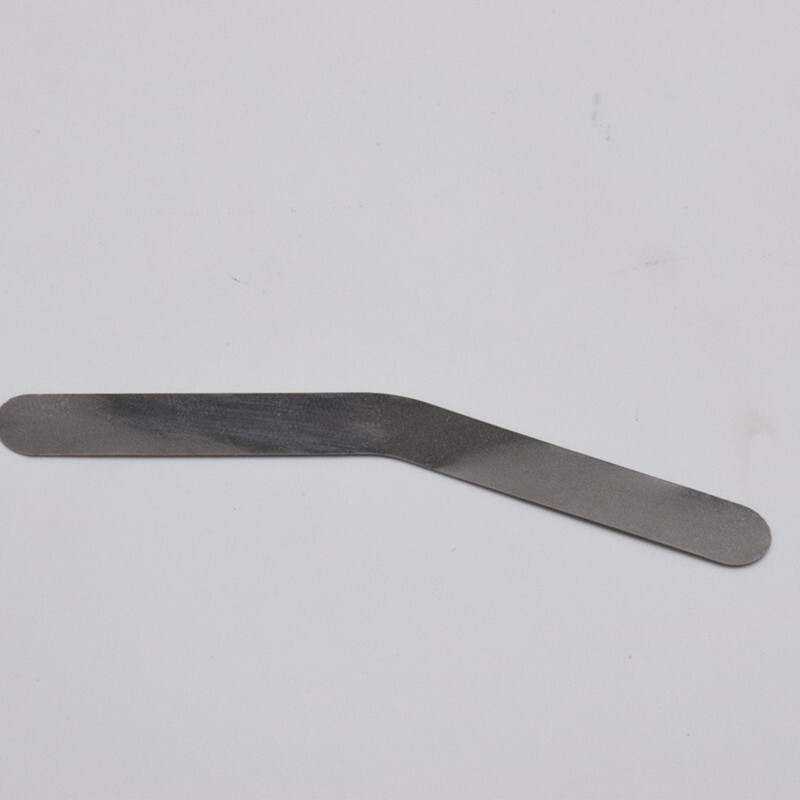 144 Pcs Dental Universal Matrix Bands Tofflemire Stainless Steel 0015″ UltraThin