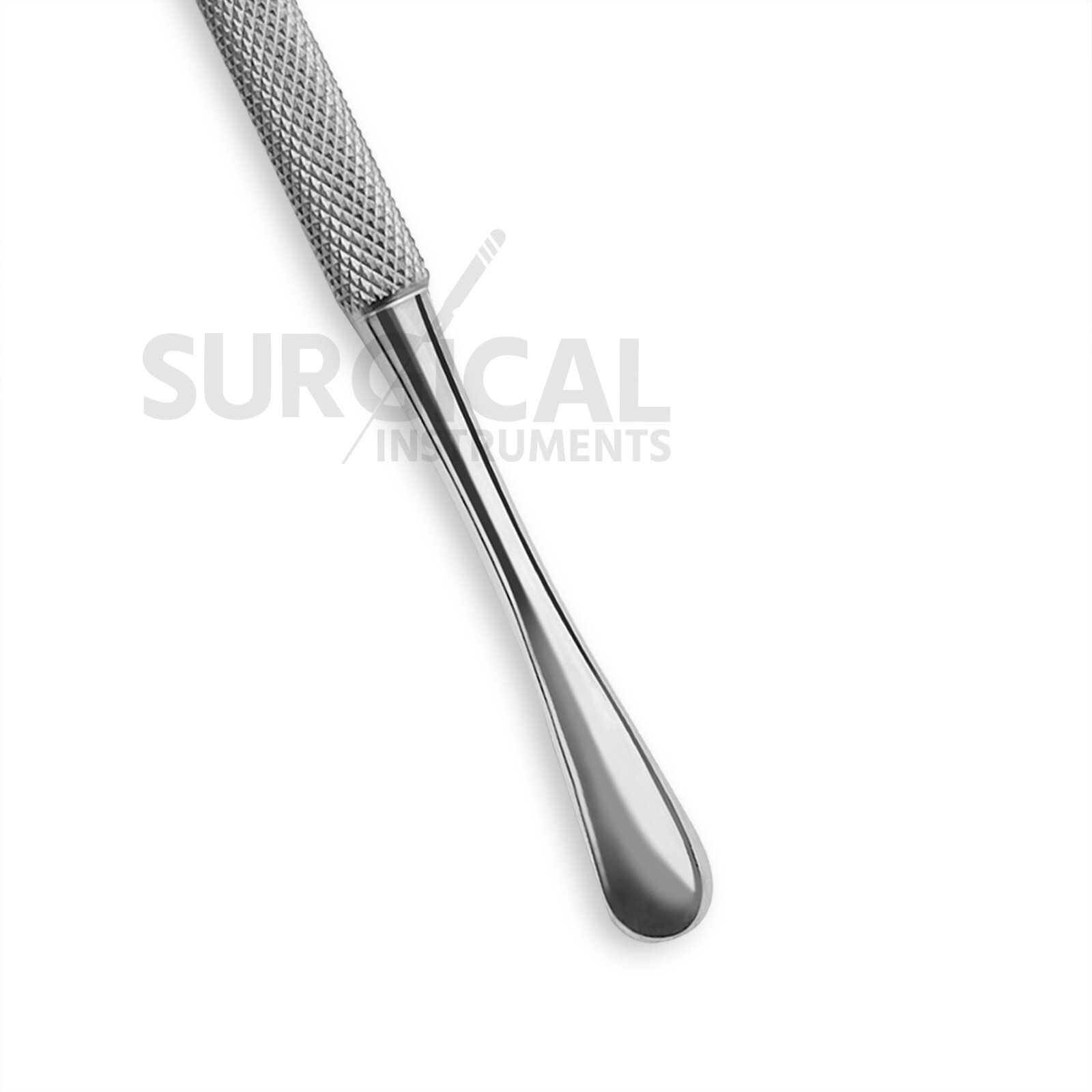 5 Pcs Molt Periosteal Elevators # M 9 Dental Surgical Medical German Grade