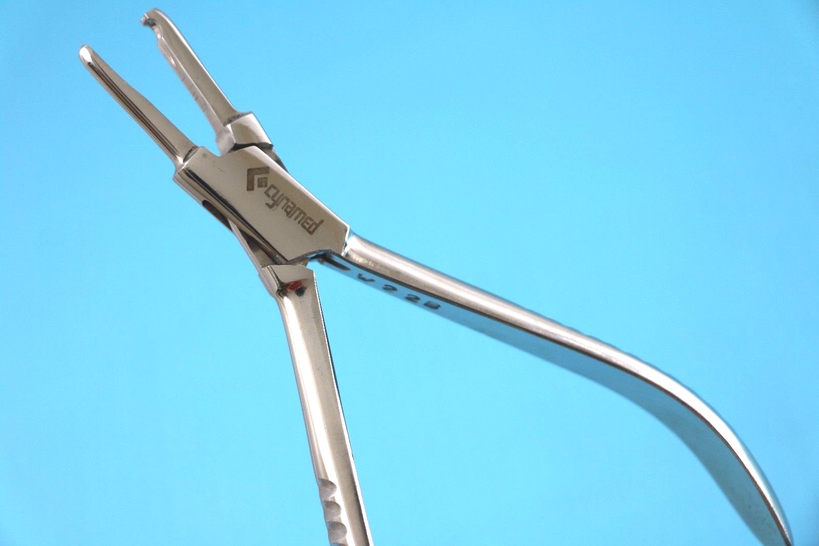 NEW PREMIUM Nose Pad Arm Adjusting Pliers Optical Tool/Hand Tool Frames Glasses
