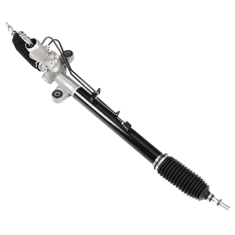 Power Steering Rack & Pinion Assembly for 06-11 Honda Civic 1.8L 53601SNAA02
