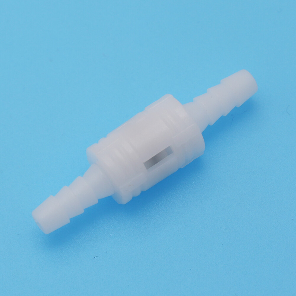 NIBP Cuff Connector For GE Marquette Blood Pressure Cuff 10SET,US Shipping