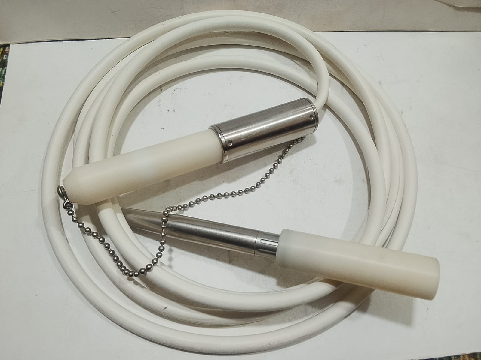 Mira Inc CR-4023 Cryo Cryosurgical Probe Ophthalmology