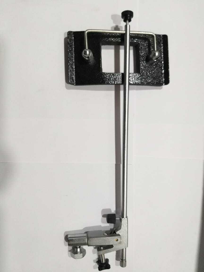 Only Chest Support Holder For Fiber Optic Rigid