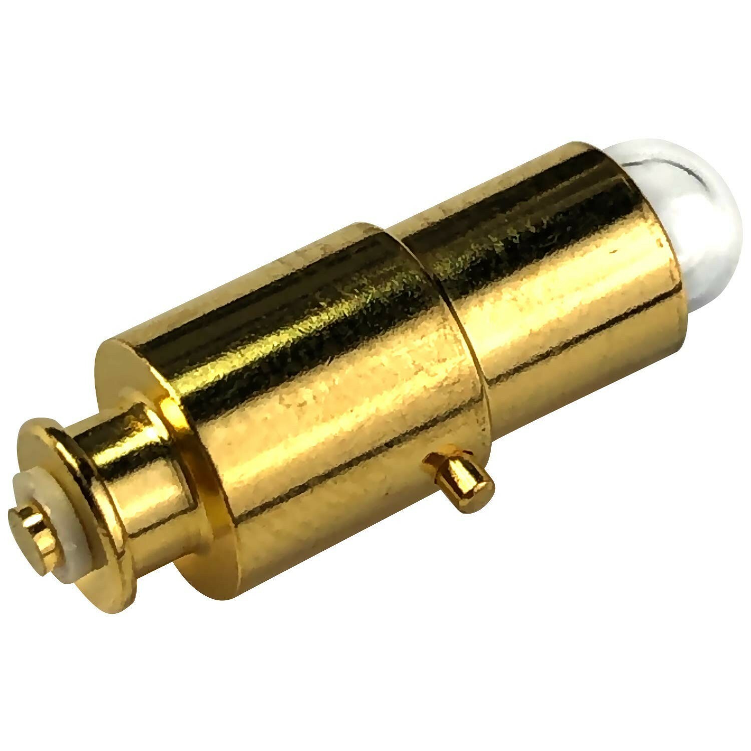 Replacement Lamp Bulb Riester 10608 Ophthalmoscope 99-1108