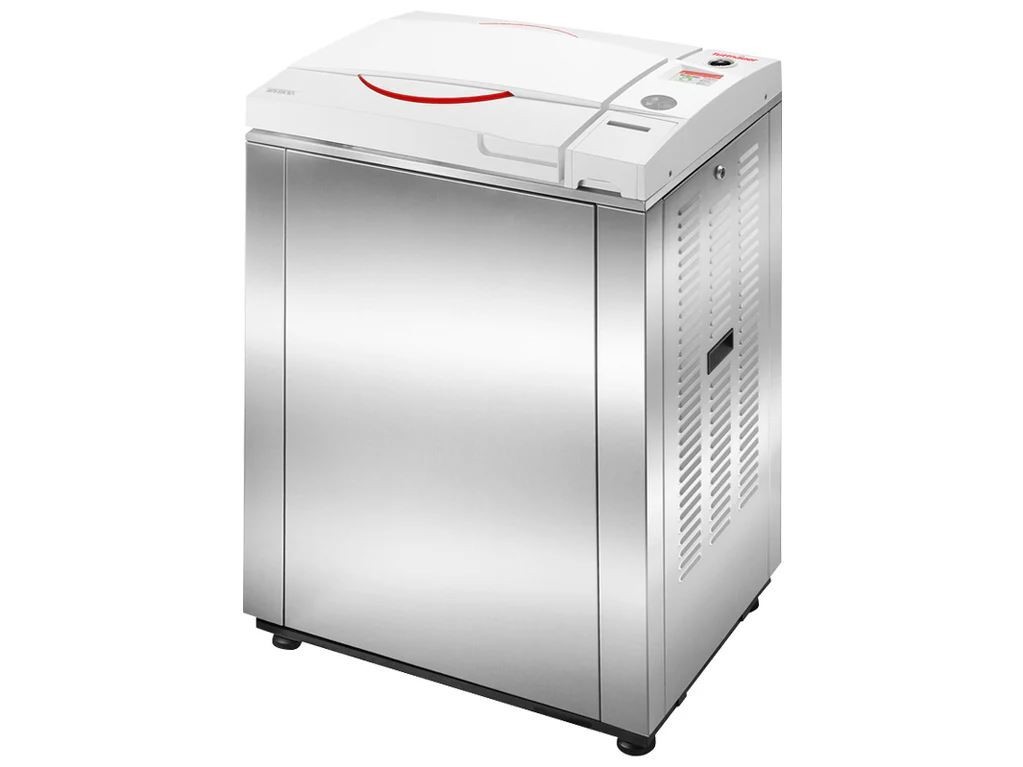 Tuttnauer 3870 ELV 85-Liter Vertical Autoclave/Sterilizer; 208/230V 3PH