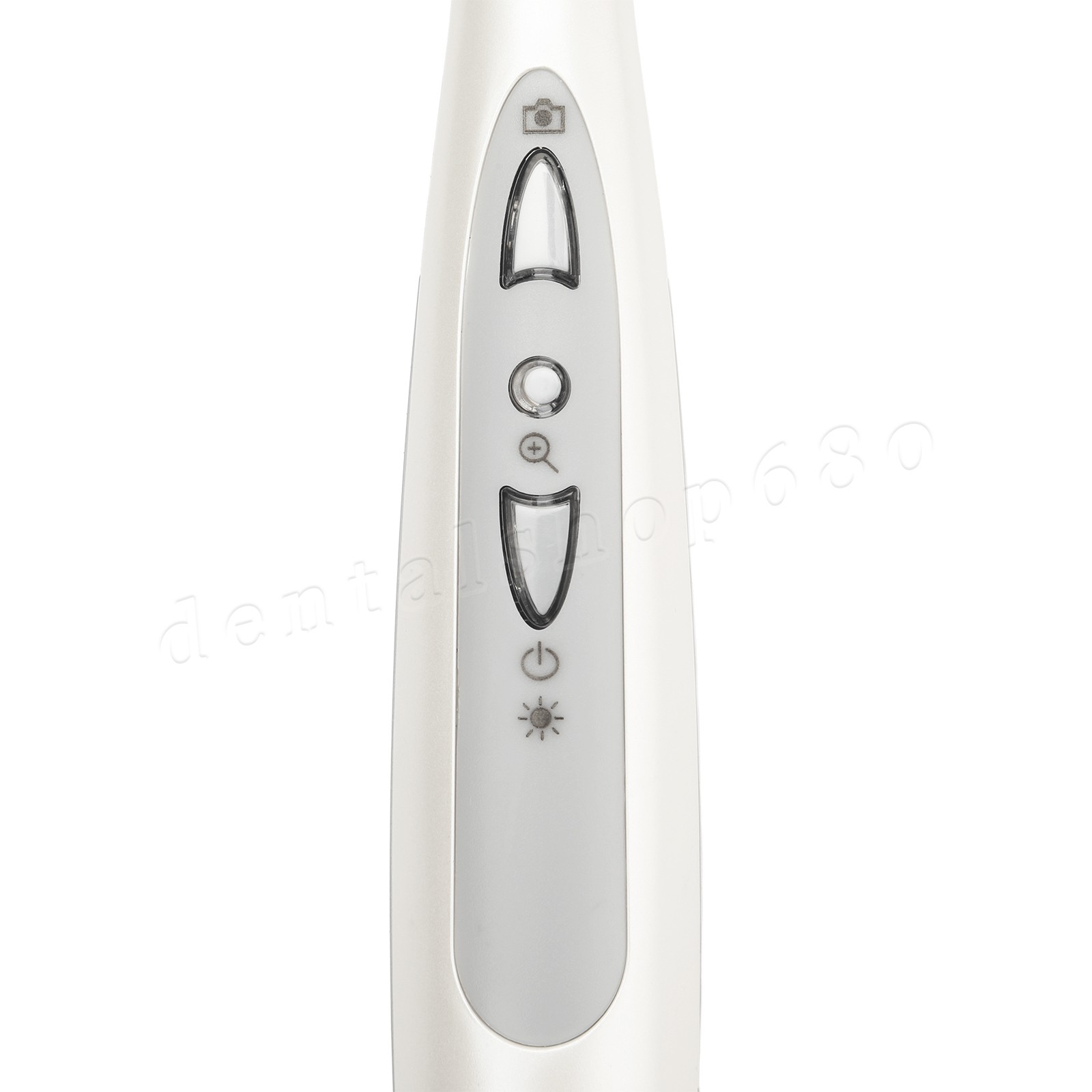 Male Masturbators Automatic Sucking Heating Cup Penis Sex Toy Masterbaters MEN