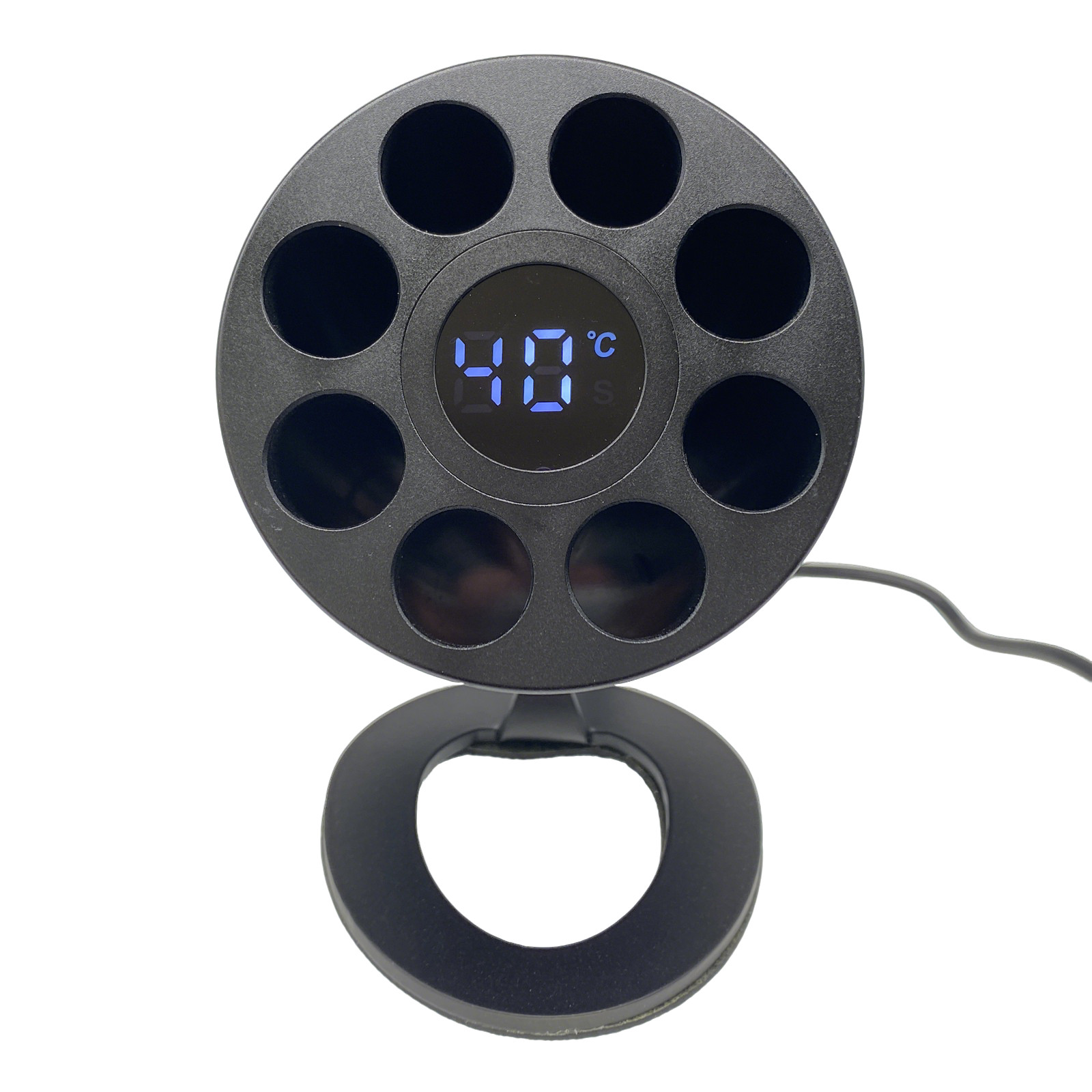 NEW Dental Composite Resin AR Heater Composed Material Heat Warmer 40℃-70℃±1℃