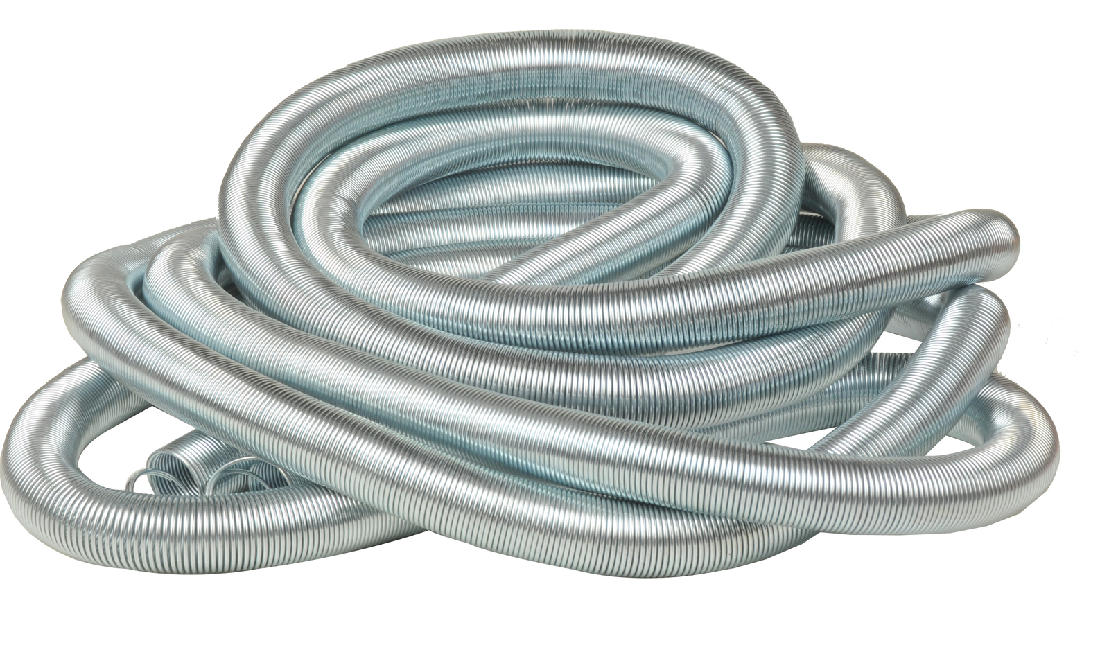 Eisco Labs 72″ (1.82 meters ) Wave Form Helix