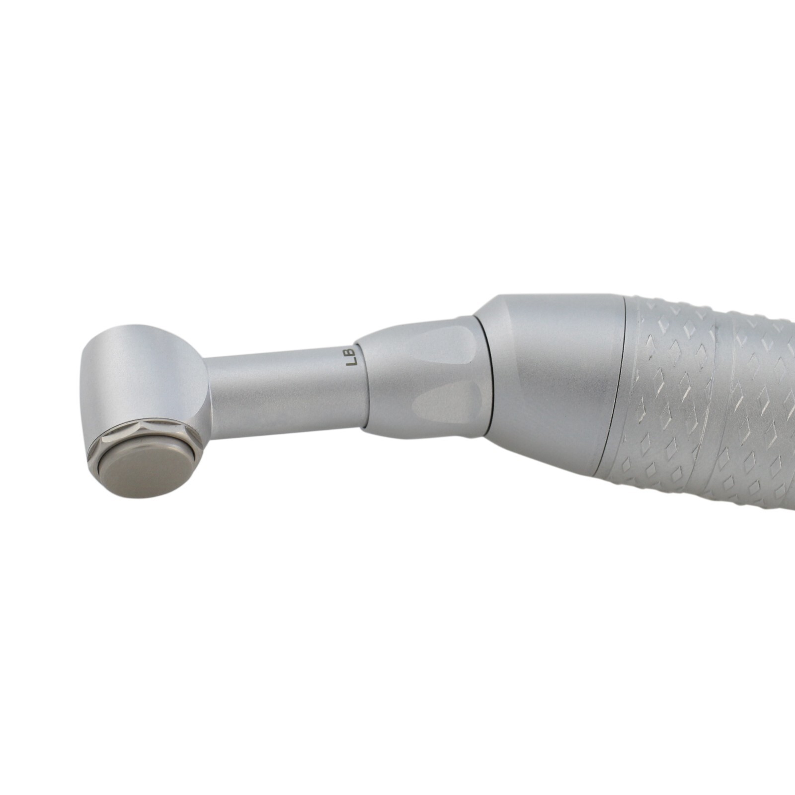 COXO Dental Reciprocating Contra angle Endo Handpiece 10:1 Glide Path M4 Safety