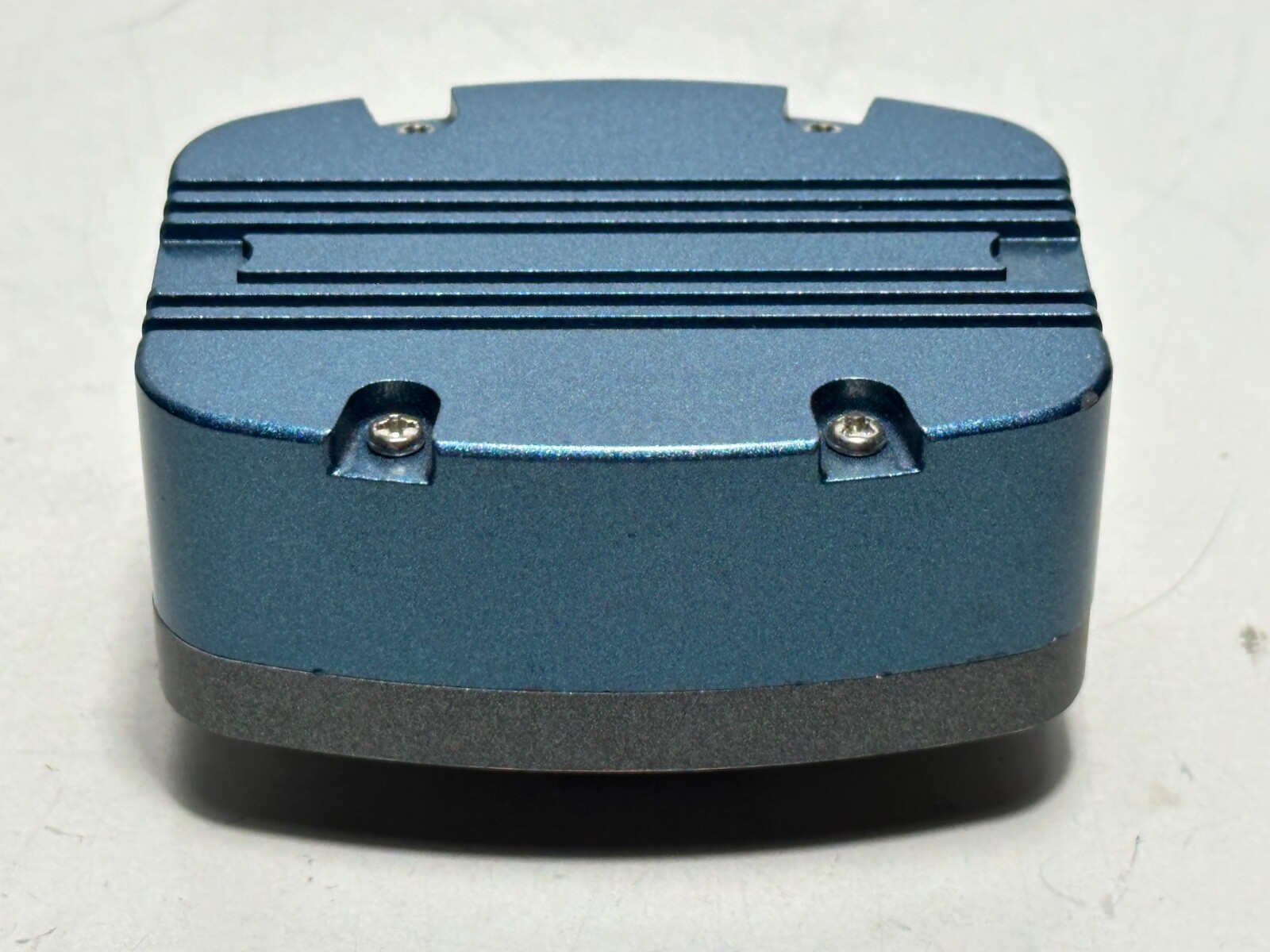 Tucsen 1.3MP USB 2.0 C-Mount Microscope Camera 1280 x 1024