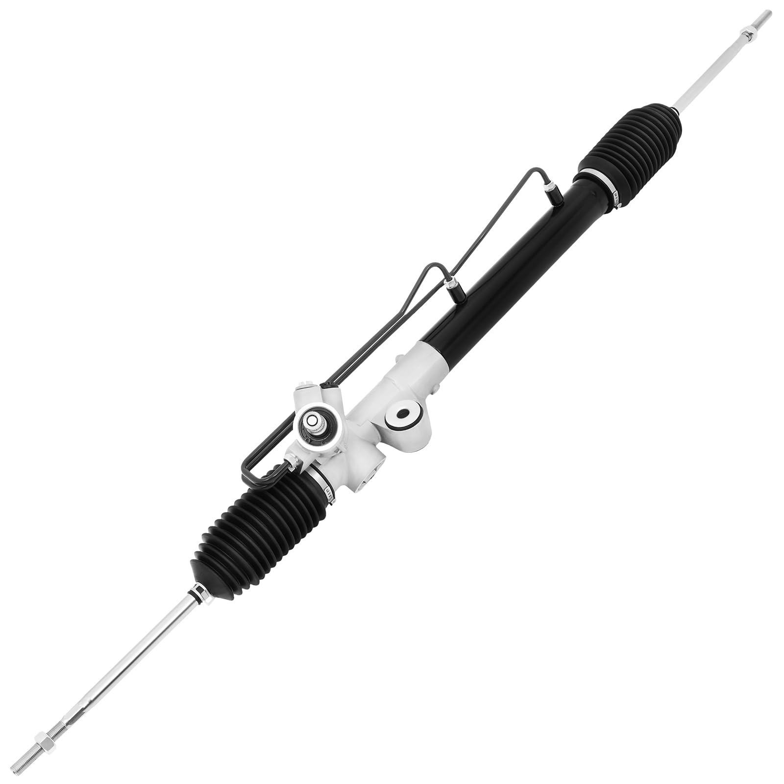Hydraulic Power Steering Rack and Pinion for Nissan for Sentra 03 04