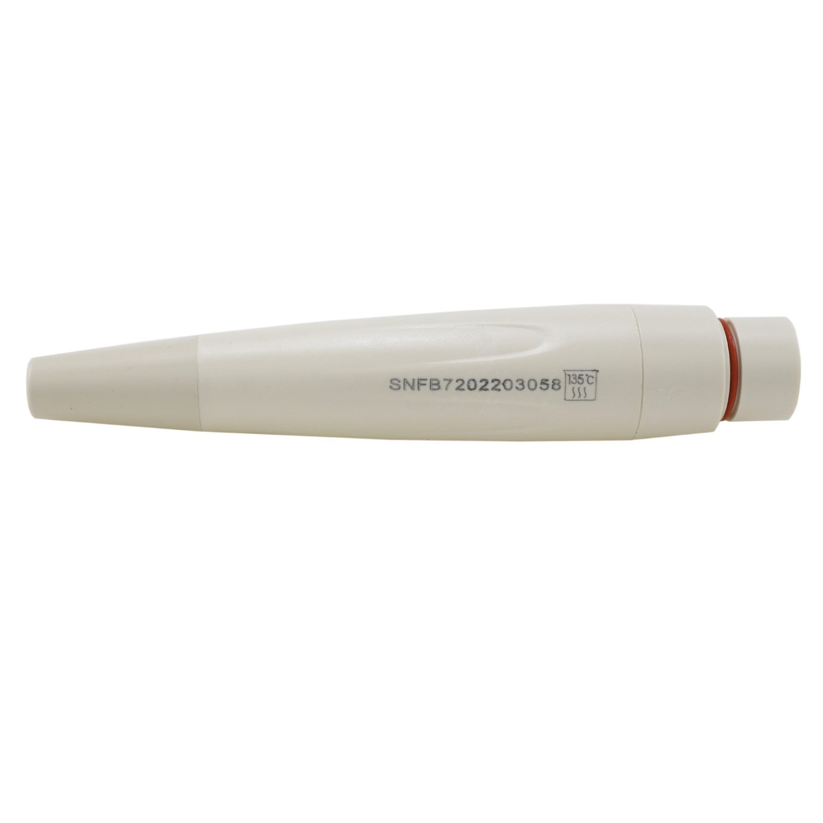 Dental Ultrasonic Scaler Piezo Handpiece For Satelec ACTEON Suprasson P5 Booster