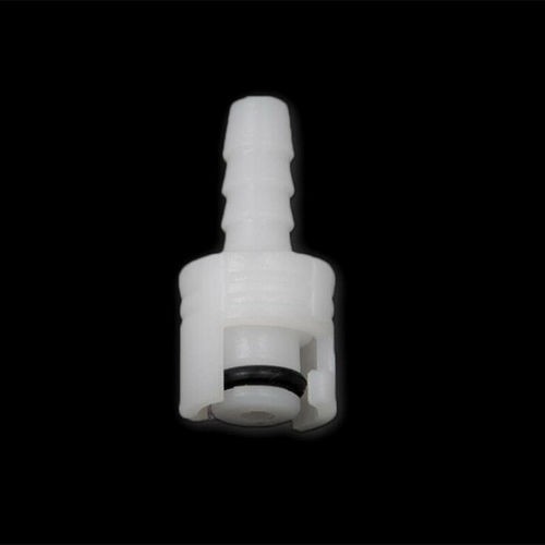 NIBP Cuff Connector For GE Marquette Blood Pressure Cuff 10 SET，US Locations