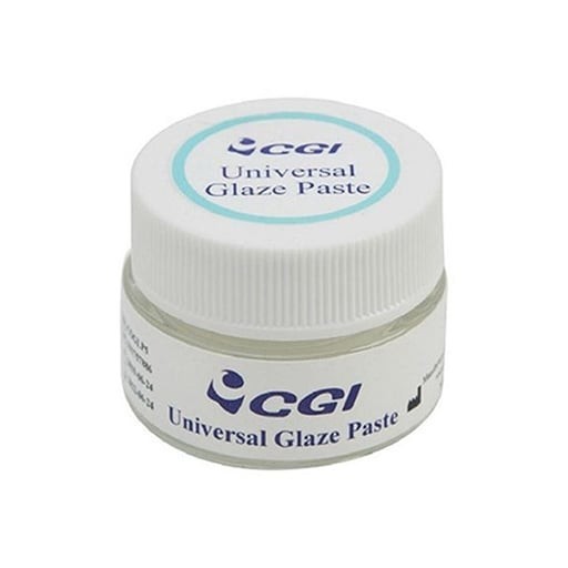 CGI Cera Unviersal Glaze 5g