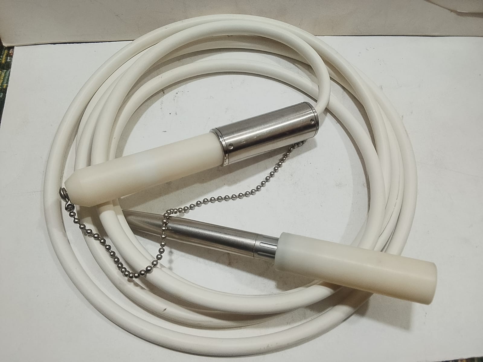 Mira Inc CR-4023 Cryo Cryosurgical Probe Ophthalmology
