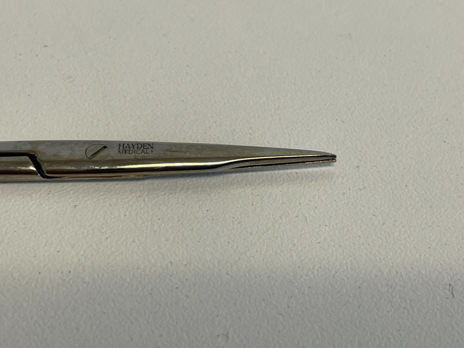 AA7: Lot of 13 Surgical Unbranded Instruments – See pics