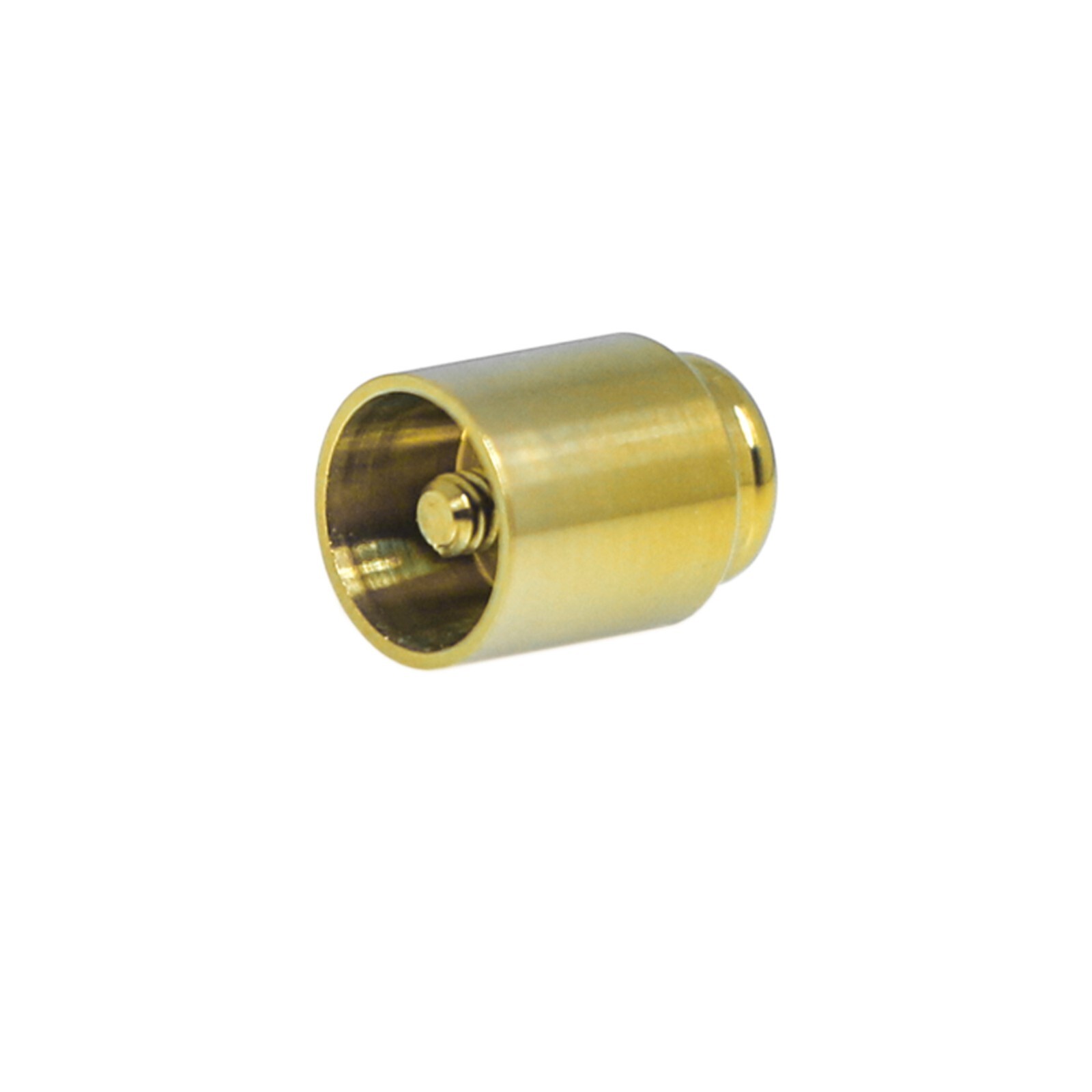 Multi-Unit 4.8 Locator Abutment For Hiossen/Nobel/Zimmer Straight Angled Implant