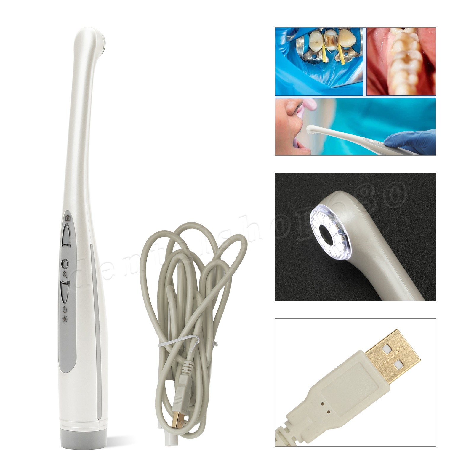Male Masturbators Automatic Sucking Heating Cup Penis Sex Toy Masterbaters MEN