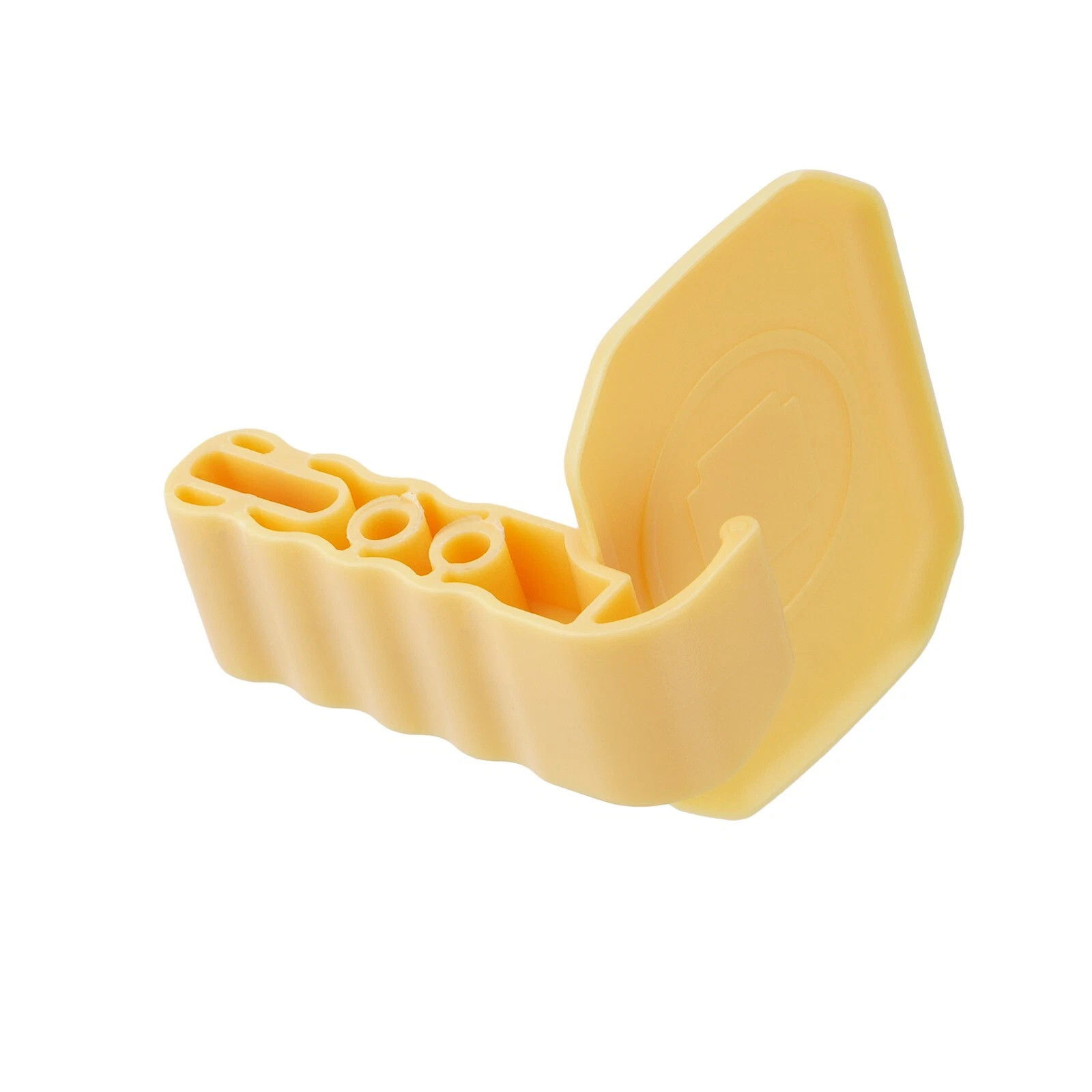 Autoclavable Digital Sensor Holder 10 Pcs