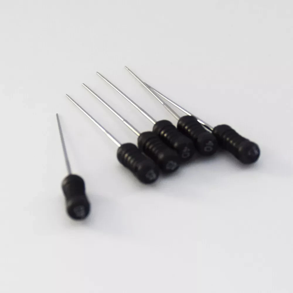 20 Packs Dental Endondontic Root Canal Tapered Finger Spreaders Pluggers Files