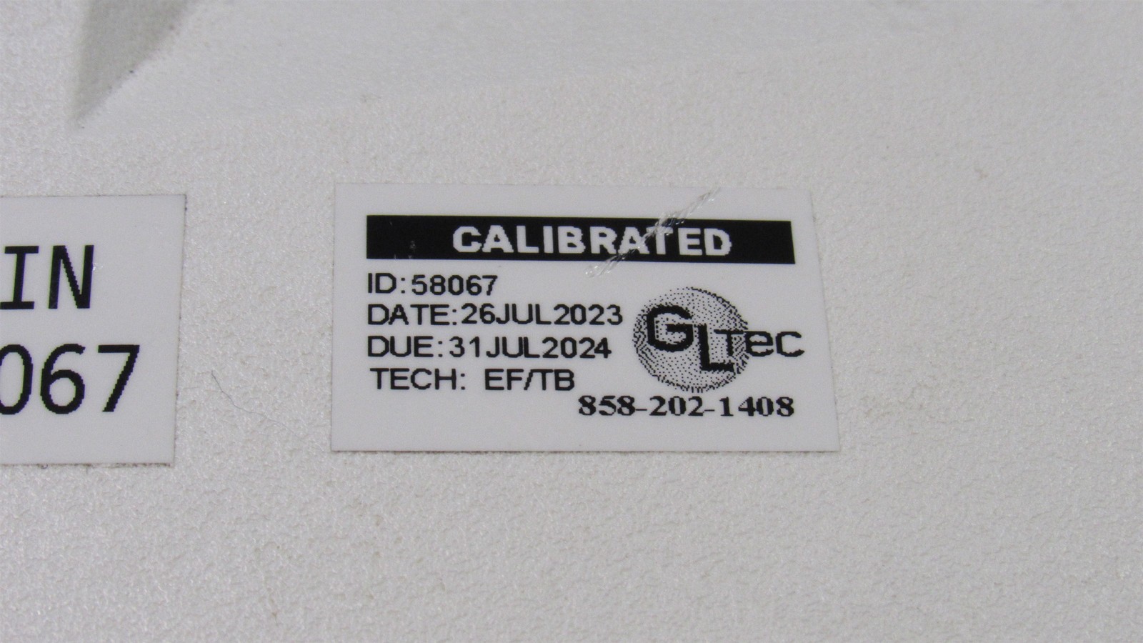 Tuttnauer 3870 ELV 85-Liter Vertical Autoclave/Sterilizer; 208/230V 3PH