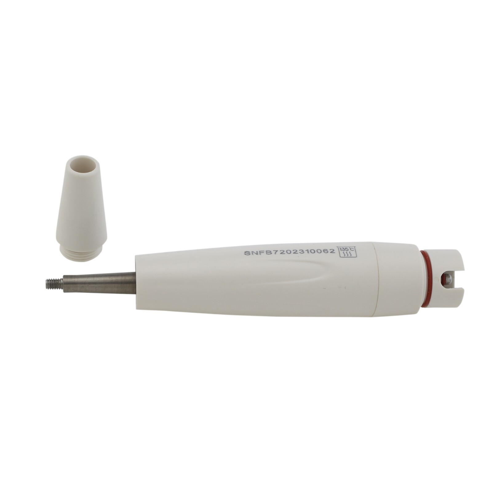 Satelec ACTEON Suprasson Newtron Handpiece P5 BOOSTER Dental Ultrasonic Scaler