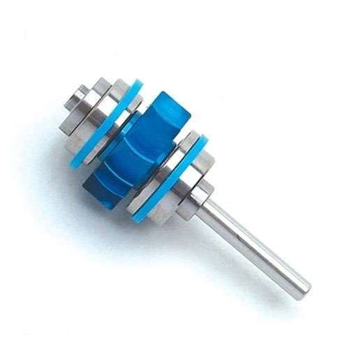 House Brand Generic Midwest Tradition-L Type Lever Turbine 6 month