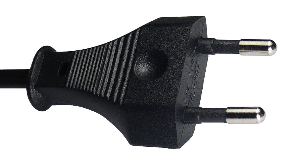 NSK Viva-mate II – portable electric micromotor system – 220V – EU plug