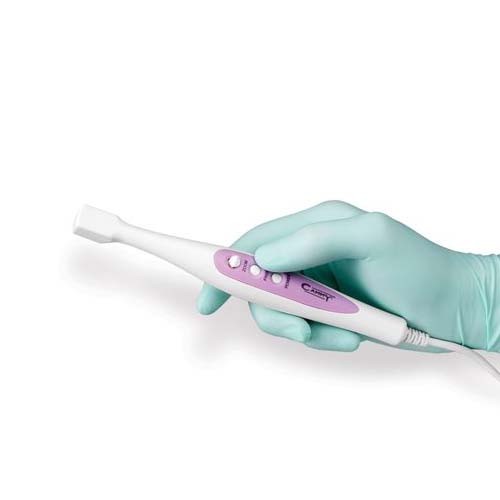 Dentamerica Cammy USB Intraoral Corded Direct USB Camera System 193