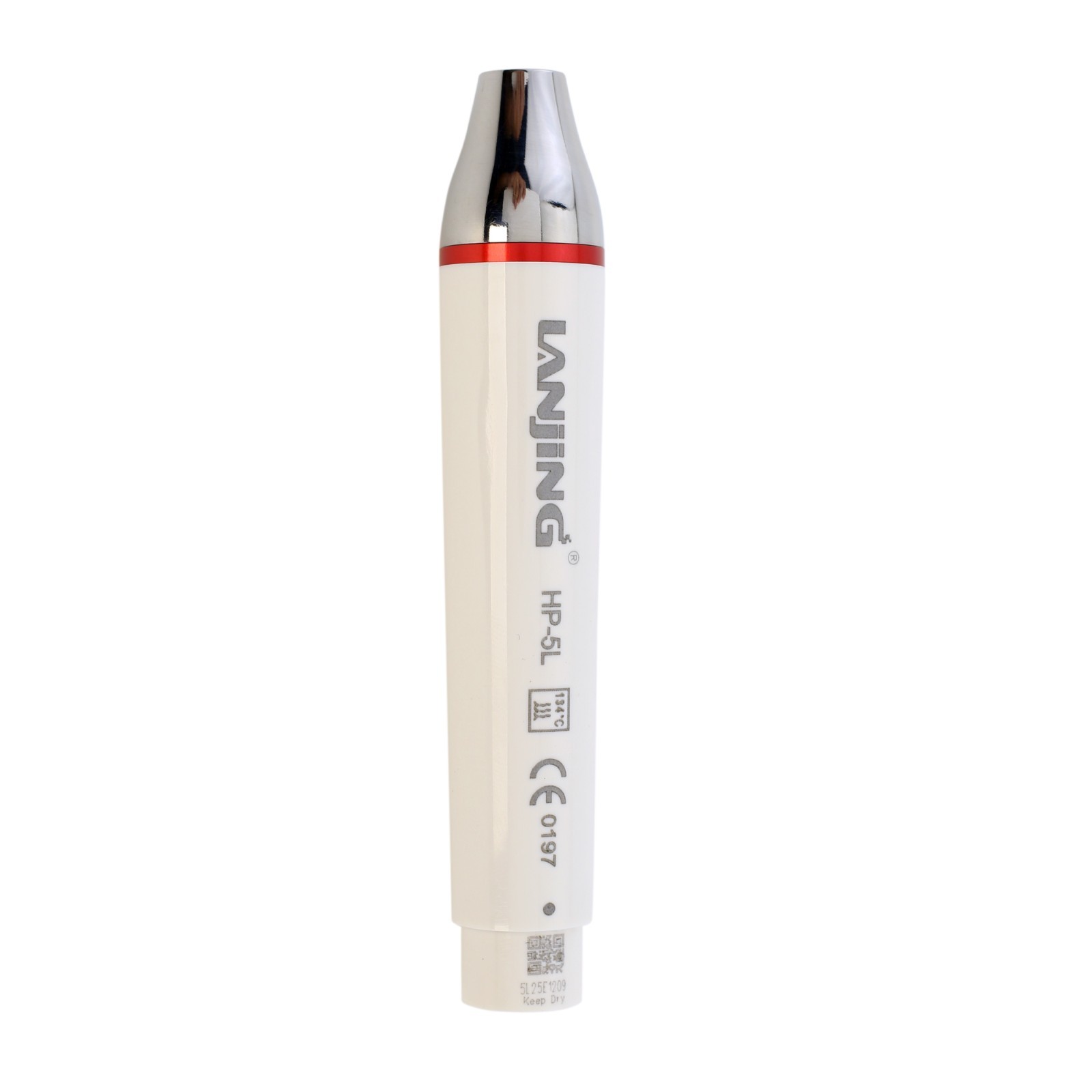 Dental Piezon LED / AIRFLOW Handpiece Fit EMS AIR-FLOW ONE Prophylaxis MASTER