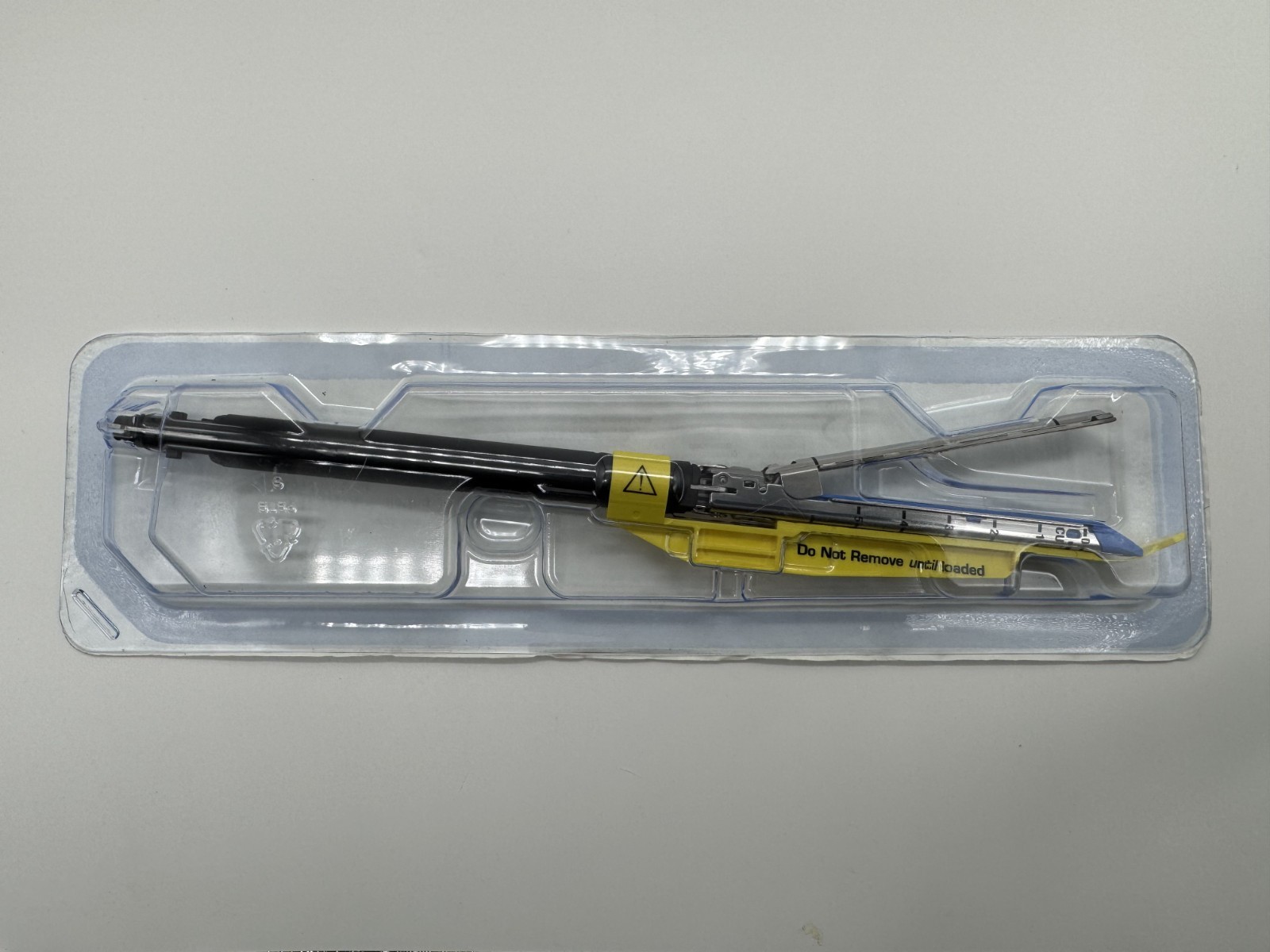 COVIDIEN ENDO GIA 60mm 3.5mm Articulating Loading Unit – REF 030458 — EXPIRED