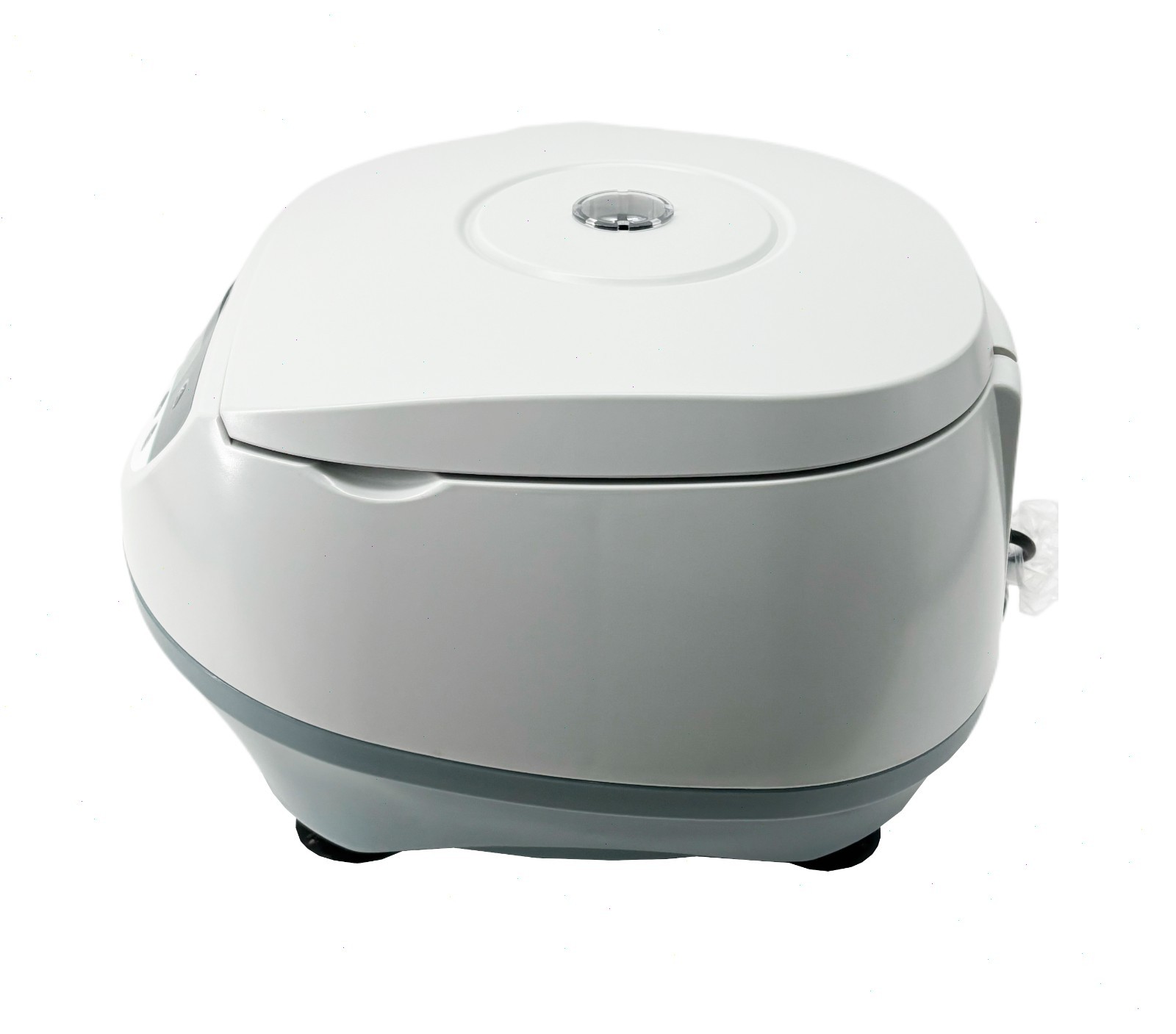 Lab Centrifuge Machine with Large Capacity 6*15ml Centrifuge Tube Max RCF 3074xg