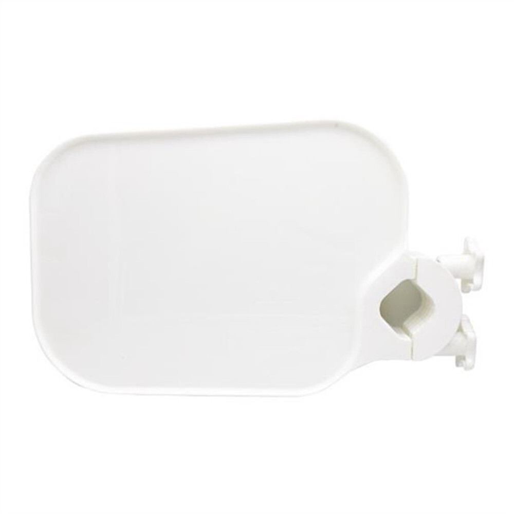 Dental Post Mounted Utility Tray for Dental Chair Unit Dental Instrument Tray US