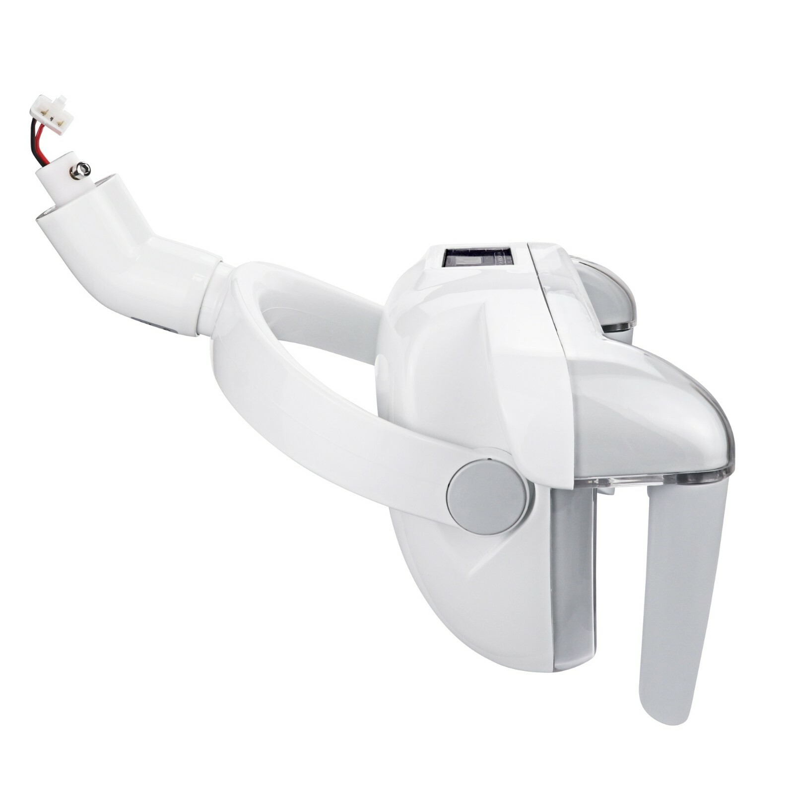 Ceiling Mounted Dental Surgery LED Operation Light Lamp Touch Screen Cold Light
