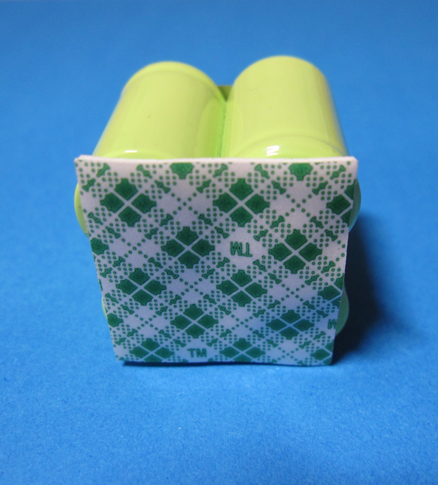 New RECHARGEABLE REPLACEMENT BATTERY for Sartorius/Biohit eLine Pipette