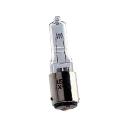 PN 2404 USHIO JCD 75w 24v Halogen Lamp by DCI