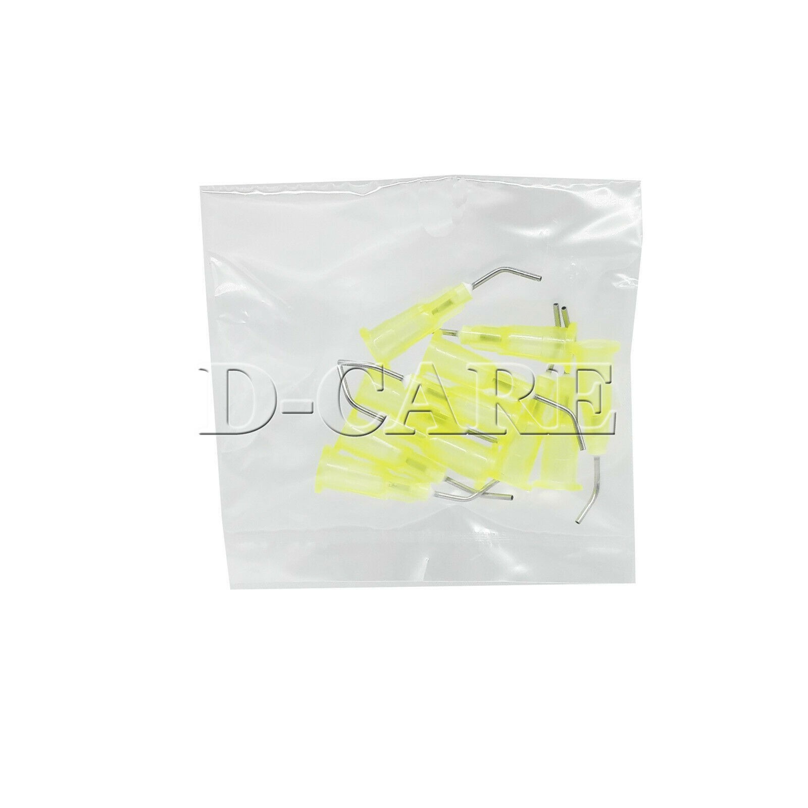100% Original Dyad Vertise Flow Self-Adhering Flowable Composite A1 A2 A3