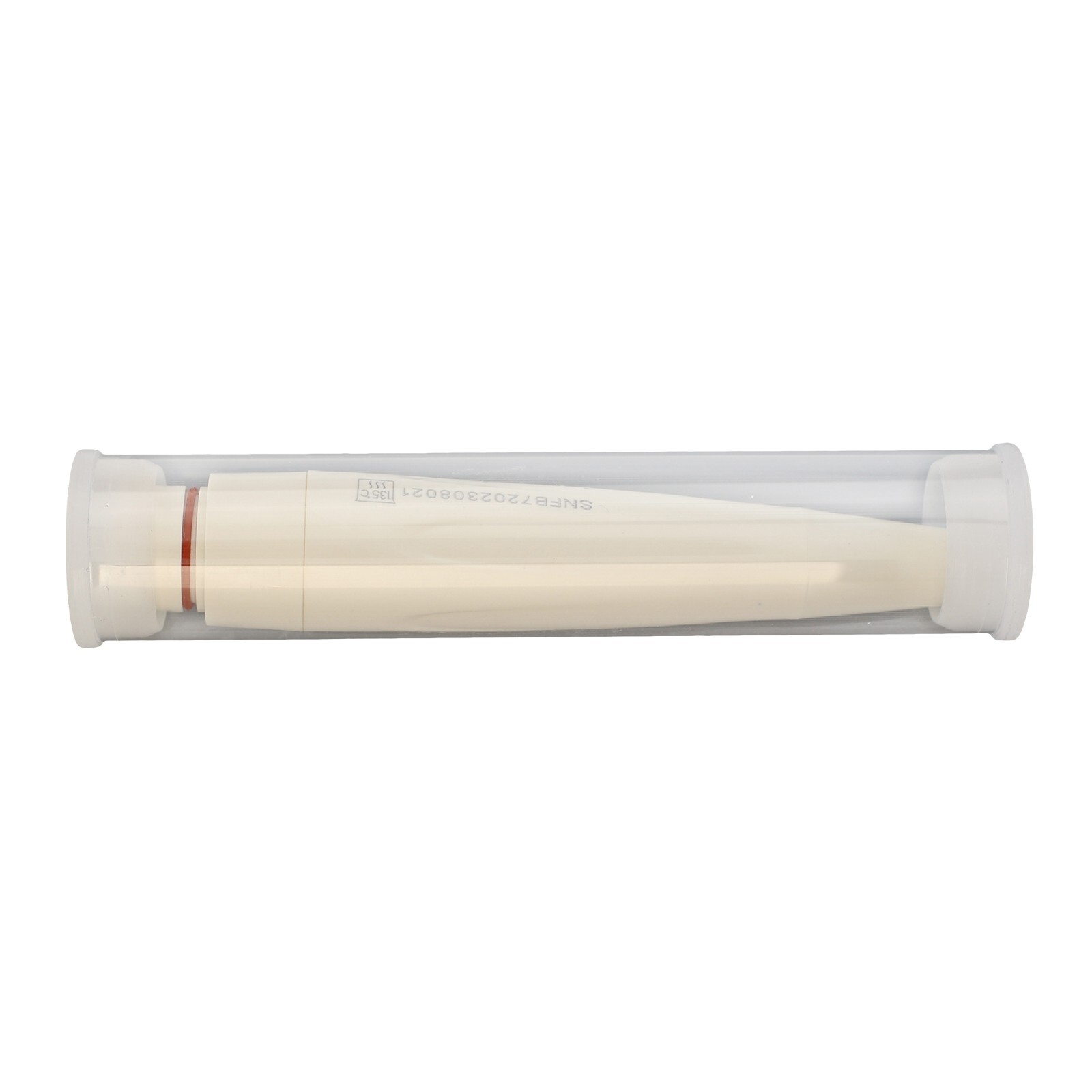 Satelec ACTEON Suprasson Newtron Handpiece P5 BOOSTER Dental Ultrasonic Scaler