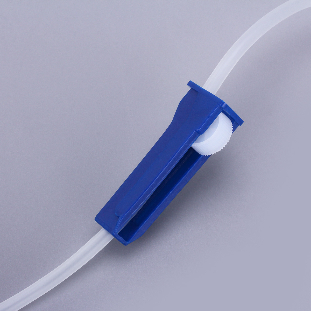 Dental Disposible Implant Irrigation Tube Hose Fit for WH Surgical Motor USA