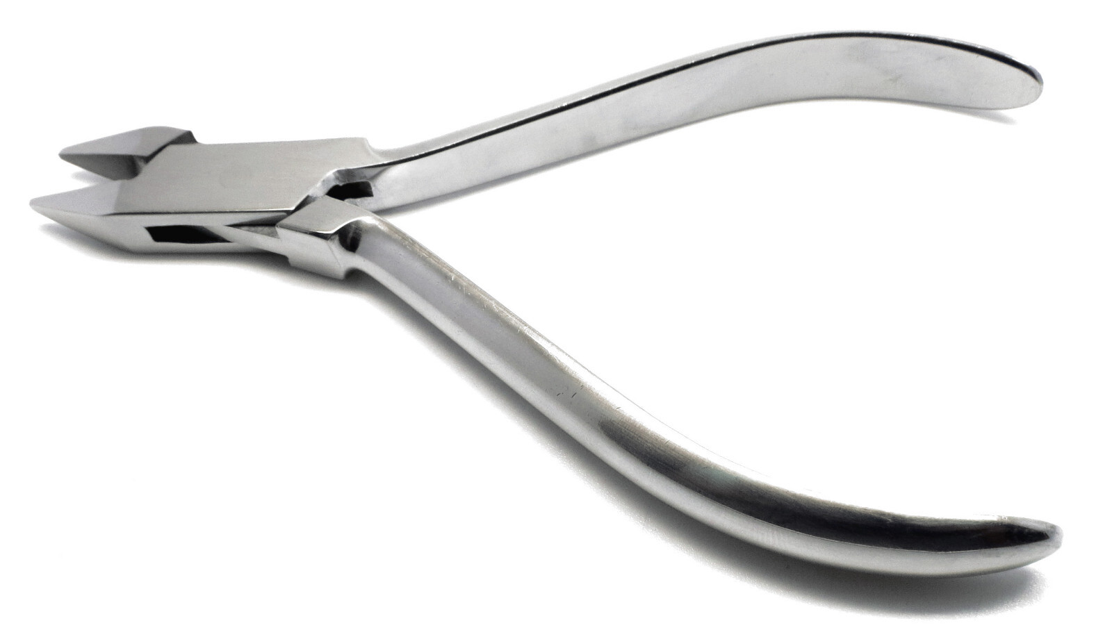 Adams Pliers Orthodontics Surgical Dental Utility Forming Premium Instruments