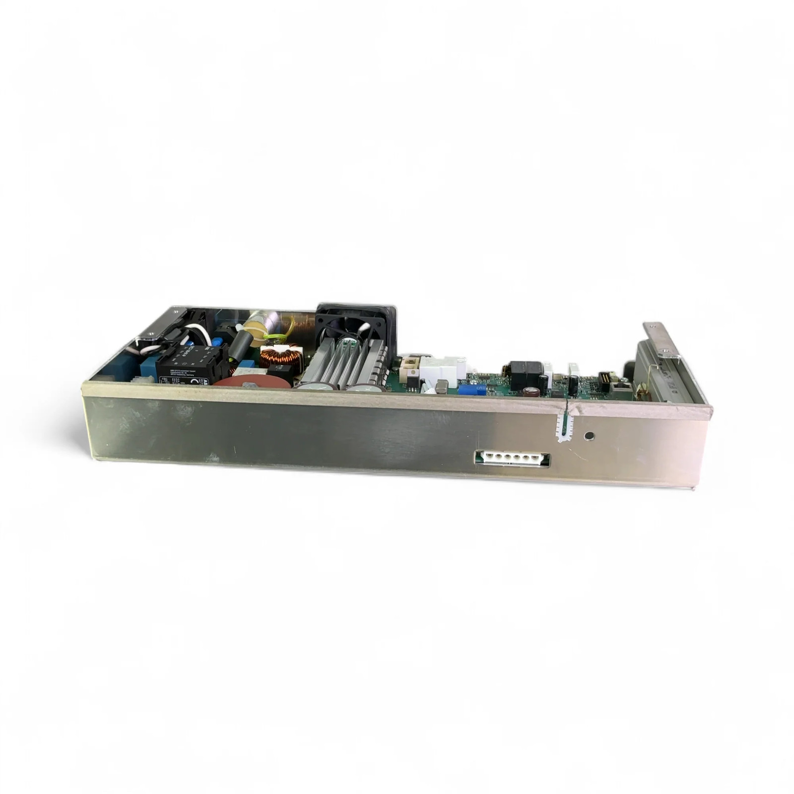 Thermo Scientific Sorvall Legend XFR Centrifuge Main Control Board PCB 75004539