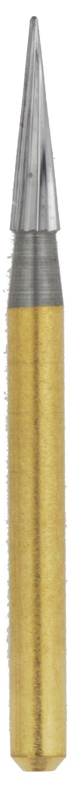 SUPÉR 12 BLADE T & F CARBIDE 7612, Made in Canada, pack of 5 – $5 Combine Ship