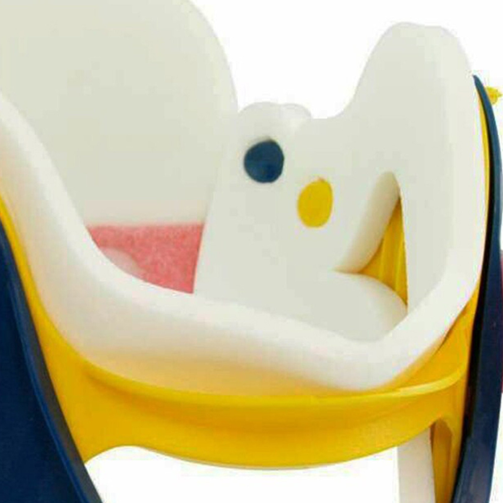 Laerdal Stifneck Pedi-Select Extrication Collar Preformed Pediatric Child Size