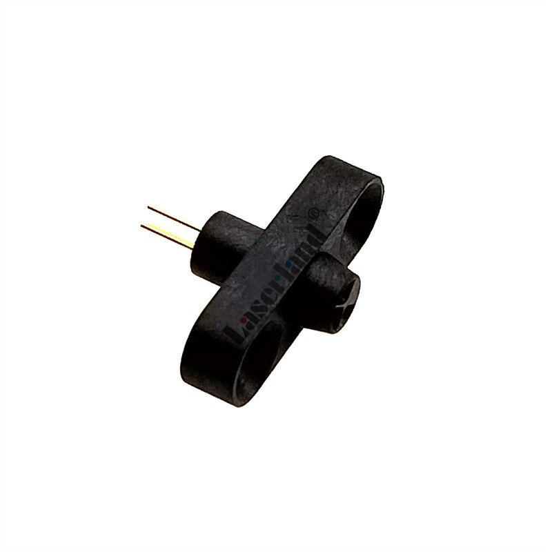Laser Diode Socket Test Base 3pin for 5.6mm 9.0mm 3.8mm