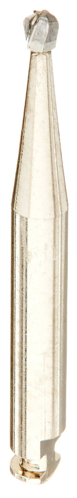SUPÉR Latch Carbide Burs RA4, Made in Canada, pack of 10 – $5 Combine Ship