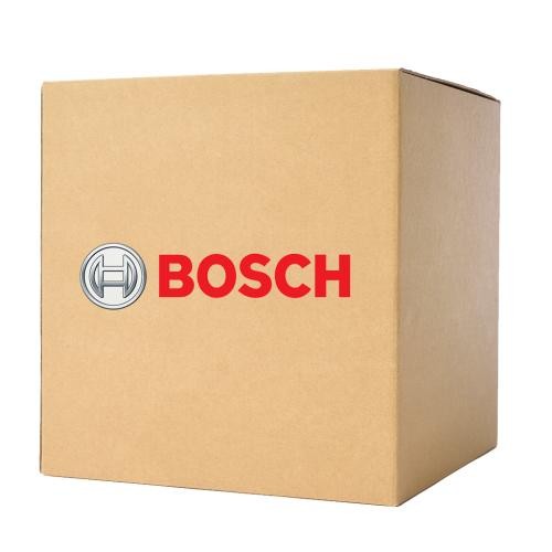 BOSCH 2610911901 NUT POWER TOOL PART COMPATIBLE MODELS 4100 4412 GCM12SD