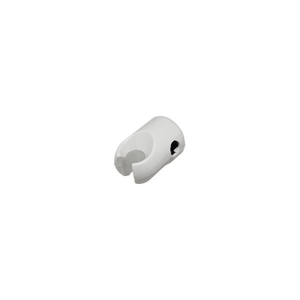 Holder, Standard, Molded, 4% Gray, DCI 4579