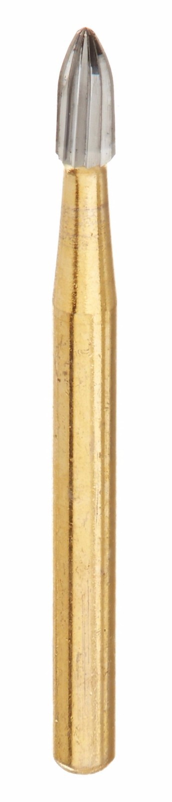 SUPÉR 12 BLADE T & F CARBIDE 7404, Made in Canada, Packs of 5 – $5 Combine Ship